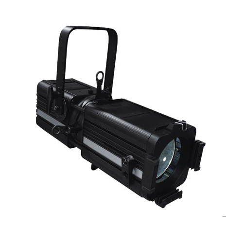 PH-LED300C-10