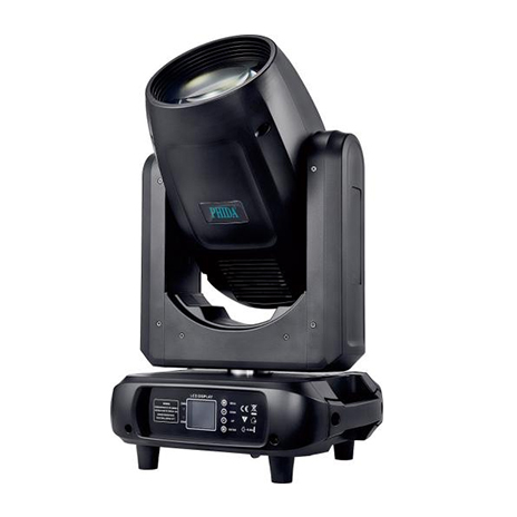 PH-LED200BEAM