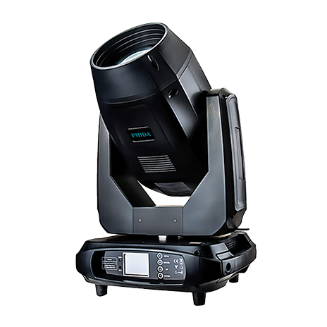 PH-470BEAM