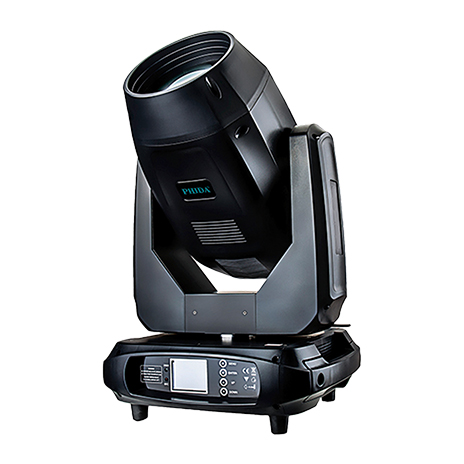 PH-LED500BSW