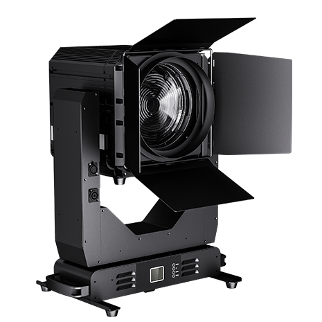 PH-LED450L-3DZ