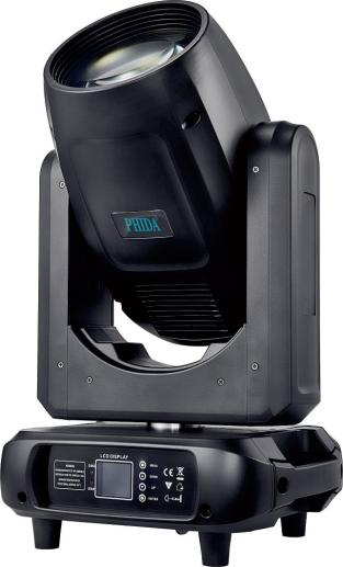 PH-280BEAM