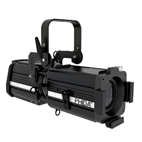 PH-LED300-36