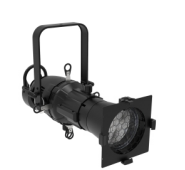 PH-LED350-14-DS