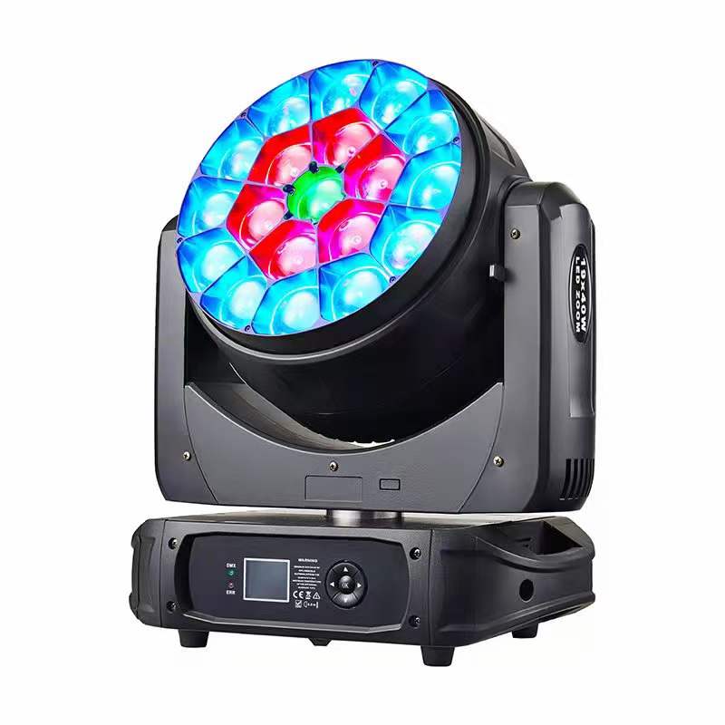 PH-LED1940W