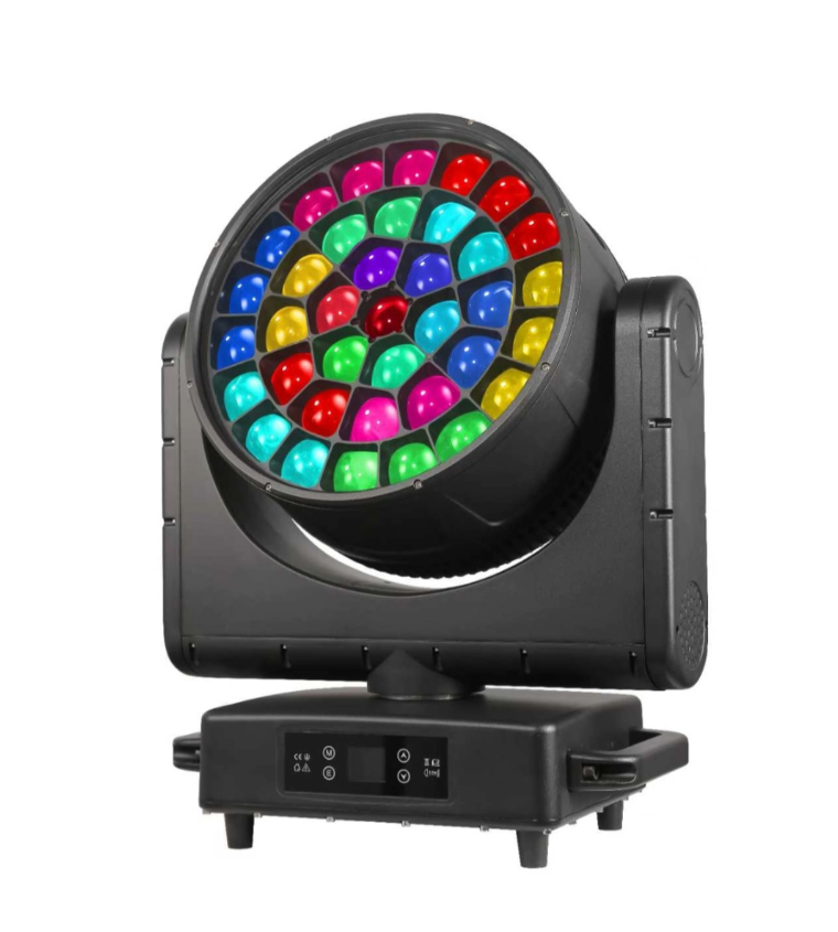 PH-LED3760W