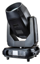 PH-480BEAM