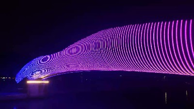 1609317764762119.jpg