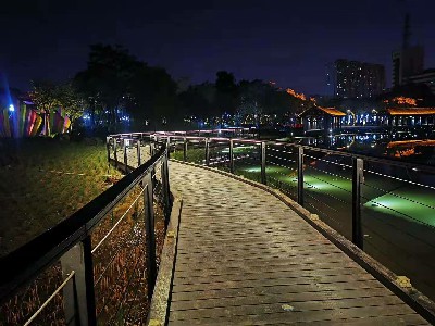 1609317741763551.jpg